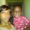 shantariggins82